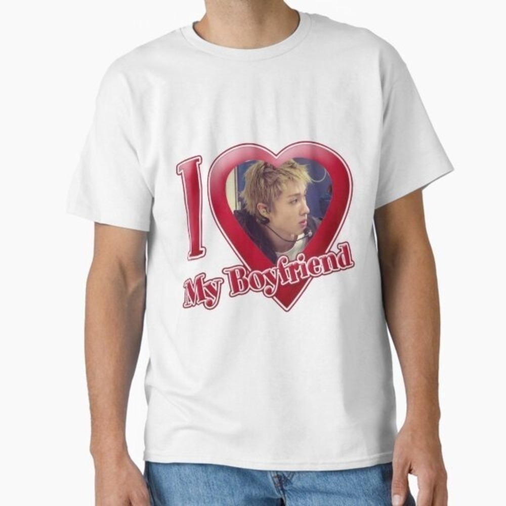 CORTIS First Debut Anniversary Fan Shirt